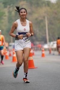 BIB: 458
                            <button type="button" onclick="openModal(8995659)" class="btn btn-primary btn-sm float-right btn-popup" data-toggle="modal" data-target=".modal-high-quality">
                        <i class="fas fa-shopping-cart"></i> Add to Cart
                    </button>
                                            <button type="button" onclick="isThisMe(8995659, true)" class="btn btn-success btn-sm float-right btn-popup btn-isme hidden" data-toggle="tooltip" data-placement="bottom" title="นี่คือรูปของคุณใช่ไหม คลิกที่นี่เพื่อเอาเข้าอัลบั้ม">
                        <i class="fas fa-plus"></i> Add to album
                    </button>
                    <button type="button" onclick="isThisMe(8995659, false)" class="btn btn-warning btn-sm float-right btn-popup btn-isnotme hidden">
                        <i class="fas fa-ban"></i> Remove from album
                    </button>