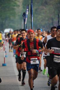 BIB: 4201
                            <button type="button" onclick="openModal(8917061)" class="btn btn-primary btn-sm float-right btn-popup" data-toggle="modal" data-target=".modal-high-quality">
                        <i class="fas fa-shopping-cart"></i> Add to Cart
                    </button>
                                            <button type="button" onclick="isThisMe(8917061, true)" class="btn btn-success btn-sm float-right btn-popup btn-isme hidden" data-toggle="tooltip" data-placement="bottom" title="นี่คือรูปของคุณใช่ไหม คลิกที่นี่เพื่อเอาเข้าอัลบั้ม">
                        <i class="fas fa-plus"></i> Add to album
                    </button>
                    <button type="button" onclick="isThisMe(8917061, false)" class="btn btn-warning btn-sm float-right btn-popup btn-isnotme hidden">
                        <i class="fas fa-ban"></i> Remove from album
                    </button>