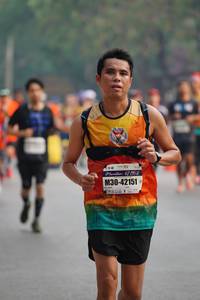 BIB: 42195, 42151
                            <button type="button" onclick="openModal(8913819)" class="btn btn-primary btn-sm float-right btn-popup" data-toggle="modal" data-target=".modal-high-quality">
                        <i class="fas fa-shopping-cart"></i> Add to Cart
                    </button>
                                            <button type="button" onclick="isThisMe(8913819, true)" class="btn btn-success btn-sm float-right btn-popup btn-isme hidden" data-toggle="tooltip" data-placement="bottom" title="นี่คือรูปของคุณใช่ไหม คลิกที่นี่เพื่อเอาเข้าอัลบั้ม">
                        <i class="fas fa-plus"></i> Add to album
                    </button>
                    <button type="button" onclick="isThisMe(8913819, false)" class="btn btn-warning btn-sm float-right btn-popup btn-isnotme hidden">
                        <i class="fas fa-ban"></i> Remove from album
                    </button>
