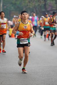 BIB: 45949
                            <button type="button" onclick="openModal(8912209)" class="btn btn-primary btn-sm float-right btn-popup" data-toggle="modal" data-target=".modal-high-quality">
                        <i class="fas fa-shopping-cart"></i> Add to Cart
                    </button>
                                            <button type="button" onclick="isThisMe(8912209, true)" class="btn btn-success btn-sm float-right btn-popup btn-isme hidden" data-toggle="tooltip" data-placement="bottom" title="นี่คือรูปของคุณใช่ไหม คลิกที่นี่เพื่อเอาเข้าอัลบั้ม">
                        <i class="fas fa-plus"></i> Add to album
                    </button>
                    <button type="button" onclick="isThisMe(8912209, false)" class="btn btn-warning btn-sm float-right btn-popup btn-isnotme hidden">
                        <i class="fas fa-ban"></i> Remove from album
                    </button>