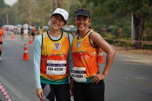 BIB: 12195, 45130, 45084
                            <button type="button" onclick="openModal(8990407)" class="btn btn-primary btn-sm float-right btn-popup" data-toggle="modal" data-target=".modal-high-quality">
                        <i class="fas fa-shopping-cart"></i> Add to Cart
                    </button>
                                            <button type="button" onclick="isThisMe(8990407, true)" class="btn btn-success btn-sm float-right btn-popup btn-isme hidden" data-toggle="tooltip" data-placement="bottom" title="นี่คือรูปของคุณใช่ไหม คลิกที่นี่เพื่อเอาเข้าอัลบั้ม">
                        <i class="fas fa-plus"></i> Add to album
                    </button>
                    <button type="button" onclick="isThisMe(8990407, false)" class="btn btn-warning btn-sm float-right btn-popup btn-isnotme hidden">
                        <i class="fas fa-ban"></i> Remove from album
                    </button>