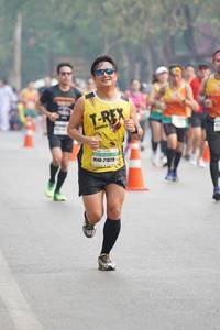 BIB: 21829
                            <button type="button" onclick="openModal(8909357)" class="btn btn-primary btn-sm float-right btn-popup" data-toggle="modal" data-target=".modal-high-quality">
                        <i class="fas fa-shopping-cart"></i> Add to Cart
                    </button>
                                            <button type="button" onclick="isThisMe(8909357, true)" class="btn btn-success btn-sm float-right btn-popup btn-isme hidden" data-toggle="tooltip" data-placement="bottom" title="นี่คือรูปของคุณใช่ไหม คลิกที่นี่เพื่อเอาเข้าอัลบั้ม">
                        <i class="fas fa-plus"></i> Add to album
                    </button>
                    <button type="button" onclick="isThisMe(8909357, false)" class="btn btn-warning btn-sm float-right btn-popup btn-isnotme hidden">
                        <i class="fas fa-ban"></i> Remove from album
                    </button>