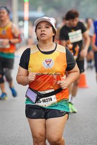BIB: 16279
                            <button type="button" onclick="openModal(8878486)" class="btn btn-primary btn-sm float-right btn-popup" data-toggle="modal" data-target=".modal-high-quality">
                        <i class="fas fa-shopping-cart"></i> Add to Cart
                    </button>
                                            <button type="button" onclick="isThisMe(8878486, true)" class="btn btn-success btn-sm float-right btn-popup btn-isme hidden" data-toggle="tooltip" data-placement="bottom" title="นี่คือรูปของคุณใช่ไหม คลิกที่นี่เพื่อเอาเข้าอัลบั้ม">
                        <i class="fas fa-plus"></i> Add to album
                    </button>
                    <button type="button" onclick="isThisMe(8878486, false)" class="btn btn-warning btn-sm float-right btn-popup btn-isnotme hidden">
                        <i class="fas fa-ban"></i> Remove from album
                    </button>