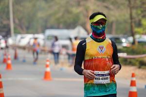 BIB: 47095
                            <button type="button" onclick="openModal(9006504)" class="btn btn-primary btn-sm float-right btn-popup" data-toggle="modal" data-target=".modal-high-quality">
                        <i class="fas fa-shopping-cart"></i> Add to Cart
                    </button>
                                            <button type="button" onclick="isThisMe(9006504, true)" class="btn btn-success btn-sm float-right btn-popup btn-isme hidden" data-toggle="tooltip" data-placement="bottom" title="นี่คือรูปของคุณใช่ไหม คลิกที่นี่เพื่อเอาเข้าอัลบั้ม">
                        <i class="fas fa-plus"></i> Add to album
                    </button>
                    <button type="button" onclick="isThisMe(9006504, false)" class="btn btn-warning btn-sm float-right btn-popup btn-isnotme hidden">
                        <i class="fas fa-ban"></i> Remove from album
                    </button>