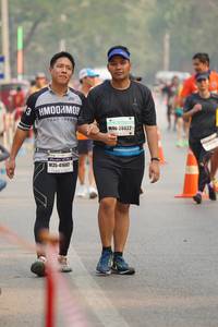 BIB: 28022, 41602
                            <button type="button" onclick="openModal(8933334)" class="btn btn-primary btn-sm float-right btn-popup" data-toggle="modal" data-target=".modal-high-quality">
                        <i class="fas fa-shopping-cart"></i> Add to Cart
                    </button>
                                            <button type="button" onclick="isThisMe(8933334, true)" class="btn btn-success btn-sm float-right btn-popup btn-isme hidden" data-toggle="tooltip" data-placement="bottom" title="นี่คือรูปของคุณใช่ไหม คลิกที่นี่เพื่อเอาเข้าอัลบั้ม">
                        <i class="fas fa-plus"></i> Add to album
                    </button>
                    <button type="button" onclick="isThisMe(8933334, false)" class="btn btn-warning btn-sm float-right btn-popup btn-isnotme hidden">
                        <i class="fas fa-ban"></i> Remove from album
                    </button>