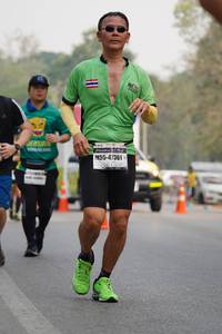 BIB: 47361
                            <button type="button" onclick="openModal(8994256)" class="btn btn-primary btn-sm float-right btn-popup" data-toggle="modal" data-target=".modal-high-quality">
                        <i class="fas fa-shopping-cart"></i> Add to Cart
                    </button>
                                            <button type="button" onclick="isThisMe(8994256, true)" class="btn btn-success btn-sm float-right btn-popup btn-isme hidden" data-toggle="tooltip" data-placement="bottom" title="นี่คือรูปของคุณใช่ไหม คลิกที่นี่เพื่อเอาเข้าอัลบั้ม">
                        <i class="fas fa-plus"></i> Add to album
                    </button>
                    <button type="button" onclick="isThisMe(8994256, false)" class="btn btn-warning btn-sm float-right btn-popup btn-isnotme hidden">
                        <i class="fas fa-ban"></i> Remove from album
                    </button>