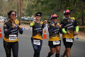 BIB: 48275, 438, 47163, 1550
                            <button type="button" onclick="openModal(8992597)" class="btn btn-primary btn-sm float-right btn-popup" data-toggle="modal" data-target=".modal-high-quality">
                        <i class="fas fa-shopping-cart"></i> Add to Cart
                    </button>
                                            <button type="button" onclick="isThisMe(8992597, true)" class="btn btn-success btn-sm float-right btn-popup btn-isme hidden" data-toggle="tooltip" data-placement="bottom" title="นี่คือรูปของคุณใช่ไหม คลิกที่นี่เพื่อเอาเข้าอัลบั้ม">
                        <i class="fas fa-plus"></i> Add to album
                    </button>
                    <button type="button" onclick="isThisMe(8992597, false)" class="btn btn-warning btn-sm float-right btn-popup btn-isnotme hidden">
                        <i class="fas fa-ban"></i> Remove from album
                    </button>