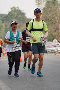 BIB: 345, 45991
                            <button type="button" onclick="openModal(8994789)" class="btn btn-primary btn-sm float-right btn-popup" data-toggle="modal" data-target=".modal-high-quality">
                        <i class="fas fa-shopping-cart"></i> Add to Cart
                    </button>
                                            <button type="button" onclick="isThisMe(8994789, true)" class="btn btn-success btn-sm float-right btn-popup btn-isme hidden" data-toggle="tooltip" data-placement="bottom" title="นี่คือรูปของคุณใช่ไหม คลิกที่นี่เพื่อเอาเข้าอัลบั้ม">
                        <i class="fas fa-plus"></i> Add to album
                    </button>
                    <button type="button" onclick="isThisMe(8994789, false)" class="btn btn-warning btn-sm float-right btn-popup btn-isnotme hidden">
                        <i class="fas fa-ban"></i> Remove from album
                    </button>