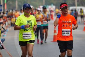 BIB: 2019, 41501, 42277
                            <button type="button" onclick="openModal(8991011)" class="btn btn-primary btn-sm float-right btn-popup" data-toggle="modal" data-target=".modal-high-quality">
                        <i class="fas fa-shopping-cart"></i> Add to Cart
                    </button>
                                            <button type="button" onclick="isThisMe(8991011, true)" class="btn btn-success btn-sm float-right btn-popup btn-isme hidden" data-toggle="tooltip" data-placement="bottom" title="นี่คือรูปของคุณใช่ไหม คลิกที่นี่เพื่อเอาเข้าอัลบั้ม">
                        <i class="fas fa-plus"></i> Add to album
                    </button>
                    <button type="button" onclick="isThisMe(8991011, false)" class="btn btn-warning btn-sm float-right btn-popup btn-isnotme hidden">
                        <i class="fas fa-ban"></i> Remove from album
                    </button>