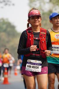 BIB: 1952, 45124
                            <button type="button" onclick="openModal(9004971)" class="btn btn-primary btn-sm float-right btn-popup" data-toggle="modal" data-target=".modal-high-quality">
                        <i class="fas fa-shopping-cart"></i> Add to Cart
                    </button>
                                            <button type="button" onclick="isThisMe(9004971, true)" class="btn btn-success btn-sm float-right btn-popup btn-isme hidden" data-toggle="tooltip" data-placement="bottom" title="นี่คือรูปของคุณใช่ไหม คลิกที่นี่เพื่อเอาเข้าอัลบั้ม">
                        <i class="fas fa-plus"></i> Add to album
                    </button>
                    <button type="button" onclick="isThisMe(9004971, false)" class="btn btn-warning btn-sm float-right btn-popup btn-isnotme hidden">
                        <i class="fas fa-ban"></i> Remove from album
                    </button>