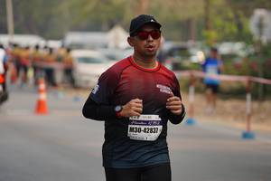 BIB: 422, 42837
                            <button type="button" onclick="openModal(8988921)" class="btn btn-primary btn-sm float-right btn-popup" data-toggle="modal" data-target=".modal-high-quality">
                        <i class="fas fa-shopping-cart"></i> Add to Cart
                    </button>
                                            <button type="button" onclick="isThisMe(8988921, true)" class="btn btn-success btn-sm float-right btn-popup btn-isme hidden" data-toggle="tooltip" data-placement="bottom" title="นี่คือรูปของคุณใช่ไหม คลิกที่นี่เพื่อเอาเข้าอัลบั้ม">
                        <i class="fas fa-plus"></i> Add to album
                    </button>
                    <button type="button" onclick="isThisMe(8988921, false)" class="btn btn-warning btn-sm float-right btn-popup btn-isnotme hidden">
                        <i class="fas fa-ban"></i> Remove from album
                    </button>