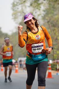 BIB: 12195, 45827
                            <button type="button" onclick="openModal(9002893)" class="btn btn-primary btn-sm float-right btn-popup" data-toggle="modal" data-target=".modal-high-quality">
                        <i class="fas fa-shopping-cart"></i> Add to Cart
                    </button>
                                            <button type="button" onclick="isThisMe(9002893, true)" class="btn btn-success btn-sm float-right btn-popup btn-isme hidden" data-toggle="tooltip" data-placement="bottom" title="นี่คือรูปของคุณใช่ไหม คลิกที่นี่เพื่อเอาเข้าอัลบั้ม">
                        <i class="fas fa-plus"></i> Add to album
                    </button>
                    <button type="button" onclick="isThisMe(9002893, false)" class="btn btn-warning btn-sm float-right btn-popup btn-isnotme hidden">
                        <i class="fas fa-ban"></i> Remove from album
                    </button>