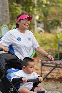 BIB: 
                            <button type="button" onclick="openModal(8935339)" class="btn btn-primary btn-sm float-right btn-popup" data-toggle="modal" data-target=".modal-high-quality">
                        <i class="fas fa-shopping-cart"></i> Add to Cart
                    </button>
                                            <button type="button" onclick="isThisMe(8935339, true)" class="btn btn-success btn-sm float-right btn-popup btn-isme hidden" data-toggle="tooltip" data-placement="bottom" title="นี่คือรูปของคุณใช่ไหม คลิกที่นี่เพื่อเอาเข้าอัลบั้ม">
                        <i class="fas fa-plus"></i> Add to album
                    </button>
                    <button type="button" onclick="isThisMe(8935339, false)" class="btn btn-warning btn-sm float-right btn-popup btn-isnotme hidden">
                        <i class="fas fa-ban"></i> Remove from album
                    </button>