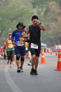 BIB: 42372, 46502
                            <button type="button" onclick="openModal(8997728)" class="btn btn-primary btn-sm float-right btn-popup" data-toggle="modal" data-target=".modal-high-quality">
                        <i class="fas fa-shopping-cart"></i> Add to Cart
                    </button>
                                            <button type="button" onclick="isThisMe(8997728, true)" class="btn btn-success btn-sm float-right btn-popup btn-isme hidden" data-toggle="tooltip" data-placement="bottom" title="นี่คือรูปของคุณใช่ไหม คลิกที่นี่เพื่อเอาเข้าอัลบั้ม">
                        <i class="fas fa-plus"></i> Add to album
                    </button>
                    <button type="button" onclick="isThisMe(8997728, false)" class="btn btn-warning btn-sm float-right btn-popup btn-isnotme hidden">
                        <i class="fas fa-ban"></i> Remove from album
                    </button>