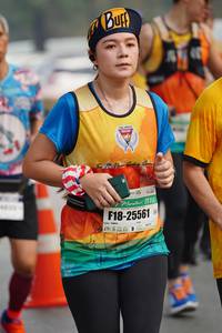 BIB: 2112, 25561
                            <button type="button" onclick="openModal(8925333)" class="btn btn-primary btn-sm float-right btn-popup" data-toggle="modal" data-target=".modal-high-quality">
                        <i class="fas fa-shopping-cart"></i> Add to Cart
                    </button>
                                            <button type="button" onclick="isThisMe(8925333, true)" class="btn btn-success btn-sm float-right btn-popup btn-isme hidden" data-toggle="tooltip" data-placement="bottom" title="นี่คือรูปของคุณใช่ไหม คลิกที่นี่เพื่อเอาเข้าอัลบั้ม">
                        <i class="fas fa-plus"></i> Add to album
                    </button>
                    <button type="button" onclick="isThisMe(8925333, false)" class="btn btn-warning btn-sm float-right btn-popup btn-isnotme hidden">
                        <i class="fas fa-ban"></i> Remove from album
                    </button>