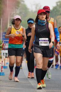 BIB: 45067
                            <button type="button" onclick="openModal(9005903)" class="btn btn-primary btn-sm float-right btn-popup" data-toggle="modal" data-target=".modal-high-quality">
                        <i class="fas fa-shopping-cart"></i> Add to Cart
                    </button>
                                            <button type="button" onclick="isThisMe(9005903, true)" class="btn btn-success btn-sm float-right btn-popup btn-isme hidden" data-toggle="tooltip" data-placement="bottom" title="นี่คือรูปของคุณใช่ไหม คลิกที่นี่เพื่อเอาเข้าอัลบั้ม">
                        <i class="fas fa-plus"></i> Add to album
                    </button>
                    <button type="button" onclick="isThisMe(9005903, false)" class="btn btn-warning btn-sm float-right btn-popup btn-isnotme hidden">
                        <i class="fas fa-ban"></i> Remove from album
                    </button>