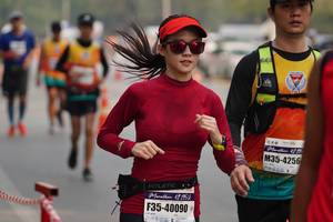 BIB: 121, 4256, 12195, 40090
                            <button type="button" onclick="openModal(8989237)" class="btn btn-primary btn-sm float-right btn-popup" data-toggle="modal" data-target=".modal-high-quality">
                        <i class="fas fa-shopping-cart"></i> Add to Cart
                    </button>
                                            <button type="button" onclick="isThisMe(8989237, true)" class="btn btn-success btn-sm float-right btn-popup btn-isme hidden" data-toggle="tooltip" data-placement="bottom" title="นี่คือรูปของคุณใช่ไหม คลิกที่นี่เพื่อเอาเข้าอัลบั้ม">
                        <i class="fas fa-plus"></i> Add to album
                    </button>
                    <button type="button" onclick="isThisMe(8989237, false)" class="btn btn-warning btn-sm float-right btn-popup btn-isnotme hidden">
                        <i class="fas fa-ban"></i> Remove from album
                    </button>