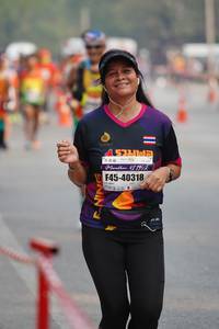 BIB: 42195, 40318
                            <button type="button" onclick="openModal(8984512)" class="btn btn-primary btn-sm float-right btn-popup" data-toggle="modal" data-target=".modal-high-quality">
                        <i class="fas fa-shopping-cart"></i> Add to Cart
                    </button>
                                            <button type="button" onclick="isThisMe(8984512, true)" class="btn btn-success btn-sm float-right btn-popup btn-isme hidden" data-toggle="tooltip" data-placement="bottom" title="นี่คือรูปของคุณใช่ไหม คลิกที่นี่เพื่อเอาเข้าอัลบั้ม">
                        <i class="fas fa-plus"></i> Add to album
                    </button>
                    <button type="button" onclick="isThisMe(8984512, false)" class="btn btn-warning btn-sm float-right btn-popup btn-isnotme hidden">
                        <i class="fas fa-ban"></i> Remove from album
                    </button>