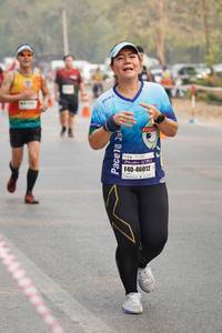 BIB: 46012
                            <button type="button" onclick="openModal(8937658)" class="btn btn-primary btn-sm float-right btn-popup" data-toggle="modal" data-target=".modal-high-quality">
                        <i class="fas fa-shopping-cart"></i> Add to Cart
                    </button>
                                            <button type="button" onclick="isThisMe(8937658, true)" class="btn btn-success btn-sm float-right btn-popup btn-isme hidden" data-toggle="tooltip" data-placement="bottom" title="นี่คือรูปของคุณใช่ไหม คลิกที่นี่เพื่อเอาเข้าอัลบั้ม">
                        <i class="fas fa-plus"></i> Add to album
                    </button>
                    <button type="button" onclick="isThisMe(8937658, false)" class="btn btn-warning btn-sm float-right btn-popup btn-isnotme hidden">
                        <i class="fas fa-ban"></i> Remove from album
                    </button>