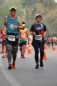 BIB: 40018, 41452
                            <button type="button" onclick="openModal(8999573)" class="btn btn-primary btn-sm float-right btn-popup" data-toggle="modal" data-target=".modal-high-quality">
                        <i class="fas fa-shopping-cart"></i> Add to Cart
                    </button>
                                            <button type="button" onclick="isThisMe(8999573, true)" class="btn btn-success btn-sm float-right btn-popup btn-isme hidden" data-toggle="tooltip" data-placement="bottom" title="นี่คือรูปของคุณใช่ไหม คลิกที่นี่เพื่อเอาเข้าอัลบั้ม">
                        <i class="fas fa-plus"></i> Add to album
                    </button>
                    <button type="button" onclick="isThisMe(8999573, false)" class="btn btn-warning btn-sm float-right btn-popup btn-isnotme hidden">
                        <i class="fas fa-ban"></i> Remove from album
                    </button>