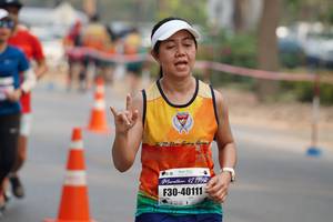 BIB: 42195, 40111
                            <button type="button" onclick="openModal(8986899)" class="btn btn-primary btn-sm float-right btn-popup" data-toggle="modal" data-target=".modal-high-quality">
                        <i class="fas fa-shopping-cart"></i> Add to Cart
                    </button>
                                            <button type="button" onclick="isThisMe(8986899, true)" class="btn btn-success btn-sm float-right btn-popup btn-isme hidden" data-toggle="tooltip" data-placement="bottom" title="นี่คือรูปของคุณใช่ไหม คลิกที่นี่เพื่อเอาเข้าอัลบั้ม">
                        <i class="fas fa-plus"></i> Add to album
                    </button>
                    <button type="button" onclick="isThisMe(8986899, false)" class="btn btn-warning btn-sm float-right btn-popup btn-isnotme hidden">
                        <i class="fas fa-ban"></i> Remove from album
                    </button>