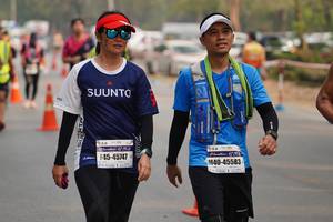 BIB: 45747, 45583
                            <button type="button" onclick="openModal(8990842)" class="btn btn-primary btn-sm float-right btn-popup" data-toggle="modal" data-target=".modal-high-quality">
                        <i class="fas fa-shopping-cart"></i> Add to Cart
                    </button>
                                            <button type="button" onclick="isThisMe(8990842, true)" class="btn btn-success btn-sm float-right btn-popup btn-isme hidden" data-toggle="tooltip" data-placement="bottom" title="นี่คือรูปของคุณใช่ไหม คลิกที่นี่เพื่อเอาเข้าอัลบั้ม">
                        <i class="fas fa-plus"></i> Add to album
                    </button>
                    <button type="button" onclick="isThisMe(8990842, false)" class="btn btn-warning btn-sm float-right btn-popup btn-isnotme hidden">
                        <i class="fas fa-ban"></i> Remove from album
                    </button>