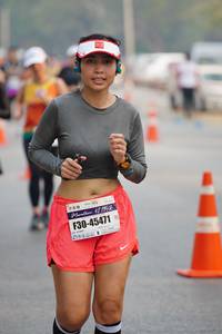 BIB: 12195, 45471
                            <button type="button" onclick="openModal(8932947)" class="btn btn-primary btn-sm float-right btn-popup" data-toggle="modal" data-target=".modal-high-quality">
                        <i class="fas fa-shopping-cart"></i> Add to Cart
                    </button>
                                            <button type="button" onclick="isThisMe(8932947, true)" class="btn btn-success btn-sm float-right btn-popup btn-isme hidden" data-toggle="tooltip" data-placement="bottom" title="นี่คือรูปของคุณใช่ไหม คลิกที่นี่เพื่อเอาเข้าอัลบั้ม">
                        <i class="fas fa-plus"></i> Add to album
                    </button>
                    <button type="button" onclick="isThisMe(8932947, false)" class="btn btn-warning btn-sm float-right btn-popup btn-isnotme hidden">
                        <i class="fas fa-ban"></i> Remove from album
                    </button>