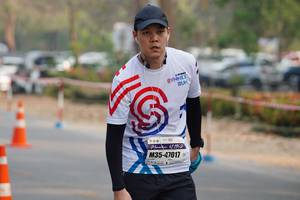 BIB: 42192, 47017
                            <button type="button" onclick="openModal(8985054)" class="btn btn-primary btn-sm float-right btn-popup" data-toggle="modal" data-target=".modal-high-quality">
                        <i class="fas fa-shopping-cart"></i> Add to Cart
                    </button>
                                            <button type="button" onclick="isThisMe(8985054, true)" class="btn btn-success btn-sm float-right btn-popup btn-isme hidden" data-toggle="tooltip" data-placement="bottom" title="นี่คือรูปของคุณใช่ไหม คลิกที่นี่เพื่อเอาเข้าอัลบั้ม">
                        <i class="fas fa-plus"></i> Add to album
                    </button>
                    <button type="button" onclick="isThisMe(8985054, false)" class="btn btn-warning btn-sm float-right btn-popup btn-isnotme hidden">
                        <i class="fas fa-ban"></i> Remove from album
                    </button>