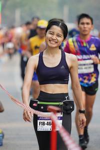 BIB: 464
                            <button type="button" onclick="openModal(8936582)" class="btn btn-primary btn-sm float-right btn-popup" data-toggle="modal" data-target=".modal-high-quality">
                        <i class="fas fa-shopping-cart"></i> Add to Cart
                    </button>
                                            <button type="button" onclick="isThisMe(8936582, true)" class="btn btn-success btn-sm float-right btn-popup btn-isme hidden" data-toggle="tooltip" data-placement="bottom" title="นี่คือรูปของคุณใช่ไหม คลิกที่นี่เพื่อเอาเข้าอัลบั้ม">
                        <i class="fas fa-plus"></i> Add to album
                    </button>
                    <button type="button" onclick="isThisMe(8936582, false)" class="btn btn-warning btn-sm float-right btn-popup btn-isnotme hidden">
                        <i class="fas fa-ban"></i> Remove from album
                    </button>