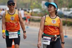 BIB: 47232, 40791
                            <button type="button" onclick="openModal(8987303)" class="btn btn-primary btn-sm float-right btn-popup" data-toggle="modal" data-target=".modal-high-quality">
                        <i class="fas fa-shopping-cart"></i> Add to Cart
                    </button>
                                            <button type="button" onclick="isThisMe(8987303, true)" class="btn btn-success btn-sm float-right btn-popup btn-isme hidden" data-toggle="tooltip" data-placement="bottom" title="นี่คือรูปของคุณใช่ไหม คลิกที่นี่เพื่อเอาเข้าอัลบั้ม">
                        <i class="fas fa-plus"></i> Add to album
                    </button>
                    <button type="button" onclick="isThisMe(8987303, false)" class="btn btn-warning btn-sm float-right btn-popup btn-isnotme hidden">
                        <i class="fas fa-ban"></i> Remove from album
                    </button>