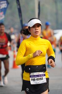 BIB: 42195, 45193
                            <button type="button" onclick="openModal(8927663)" class="btn btn-primary btn-sm float-right btn-popup" data-toggle="modal" data-target=".modal-high-quality">
                        <i class="fas fa-shopping-cart"></i> Add to Cart
                    </button>
                                            <button type="button" onclick="isThisMe(8927663, true)" class="btn btn-success btn-sm float-right btn-popup btn-isme hidden" data-toggle="tooltip" data-placement="bottom" title="นี่คือรูปของคุณใช่ไหม คลิกที่นี่เพื่อเอาเข้าอัลบั้ม">
                        <i class="fas fa-plus"></i> Add to album
                    </button>
                    <button type="button" onclick="isThisMe(8927663, false)" class="btn btn-warning btn-sm float-right btn-popup btn-isnotme hidden">
                        <i class="fas fa-ban"></i> Remove from album
                    </button>