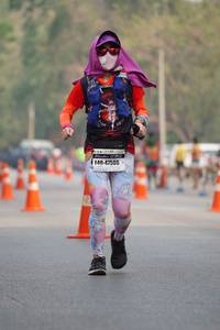 BIB: 47508
                            <button type="button" onclick="openModal(9004336)" class="btn btn-primary btn-sm float-right btn-popup" data-toggle="modal" data-target=".modal-high-quality">
                        <i class="fas fa-shopping-cart"></i> Add to Cart
                    </button>
                                            <button type="button" onclick="isThisMe(9004336, true)" class="btn btn-success btn-sm float-right btn-popup btn-isme hidden" data-toggle="tooltip" data-placement="bottom" title="นี่คือรูปของคุณใช่ไหม คลิกที่นี่เพื่อเอาเข้าอัลบั้ม">
                        <i class="fas fa-plus"></i> Add to album
                    </button>
                    <button type="button" onclick="isThisMe(9004336, false)" class="btn btn-warning btn-sm float-right btn-popup btn-isnotme hidden">
                        <i class="fas fa-ban"></i> Remove from album
                    </button>