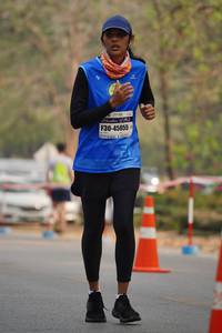 BIB: 45055
                            <button type="button" onclick="openModal(8994009)" class="btn btn-primary btn-sm float-right btn-popup" data-toggle="modal" data-target=".modal-high-quality">
                        <i class="fas fa-shopping-cart"></i> Add to Cart
                    </button>
                                            <button type="button" onclick="isThisMe(8994009, true)" class="btn btn-success btn-sm float-right btn-popup btn-isme hidden" data-toggle="tooltip" data-placement="bottom" title="นี่คือรูปของคุณใช่ไหม คลิกที่นี่เพื่อเอาเข้าอัลบั้ม">
                        <i class="fas fa-plus"></i> Add to album
                    </button>
                    <button type="button" onclick="isThisMe(8994009, false)" class="btn btn-warning btn-sm float-right btn-popup btn-isnotme hidden">
                        <i class="fas fa-ban"></i> Remove from album
                    </button>