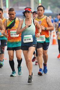 BIB: 263, 27104, 26381
                            <button type="button" onclick="openModal(8879528)" class="btn btn-primary btn-sm float-right btn-popup" data-toggle="modal" data-target=".modal-high-quality">
                        <i class="fas fa-shopping-cart"></i> Add to Cart
                    </button>
                                            <button type="button" onclick="isThisMe(8879528, true)" class="btn btn-success btn-sm float-right btn-popup btn-isme hidden" data-toggle="tooltip" data-placement="bottom" title="นี่คือรูปของคุณใช่ไหม คลิกที่นี่เพื่อเอาเข้าอัลบั้ม">
                        <i class="fas fa-plus"></i> Add to album
                    </button>
                    <button type="button" onclick="isThisMe(8879528, false)" class="btn btn-warning btn-sm float-right btn-popup btn-isnotme hidden">
                        <i class="fas fa-ban"></i> Remove from album
                    </button>