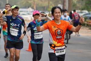 BIB: 40915, 46454, 40140
                            <button type="button" onclick="openModal(8987794)" class="btn btn-primary btn-sm float-right btn-popup" data-toggle="modal" data-target=".modal-high-quality">
                        <i class="fas fa-shopping-cart"></i> Add to Cart
                    </button>
                                            <button type="button" onclick="isThisMe(8987794, true)" class="btn btn-success btn-sm float-right btn-popup btn-isme hidden" data-toggle="tooltip" data-placement="bottom" title="นี่คือรูปของคุณใช่ไหม คลิกที่นี่เพื่อเอาเข้าอัลบั้ม">
                        <i class="fas fa-plus"></i> Add to album
                    </button>
                    <button type="button" onclick="isThisMe(8987794, false)" class="btn btn-warning btn-sm float-right btn-popup btn-isnotme hidden">
                        <i class="fas fa-ban"></i> Remove from album
                    </button>