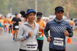 BIB: 1219, 47217, 12195, 45108
                            <button type="button" onclick="openModal(8987113)" class="btn btn-primary btn-sm float-right btn-popup" data-toggle="modal" data-target=".modal-high-quality">
                        <i class="fas fa-shopping-cart"></i> Add to Cart
                    </button>
                                            <button type="button" onclick="isThisMe(8987113, true)" class="btn btn-success btn-sm float-right btn-popup btn-isme hidden" data-toggle="tooltip" data-placement="bottom" title="นี่คือรูปของคุณใช่ไหม คลิกที่นี่เพื่อเอาเข้าอัลบั้ม">
                        <i class="fas fa-plus"></i> Add to album
                    </button>
                    <button type="button" onclick="isThisMe(8987113, false)" class="btn btn-warning btn-sm float-right btn-popup btn-isnotme hidden">
                        <i class="fas fa-ban"></i> Remove from album
                    </button>