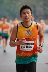 BIB: 421952, 40652
                            <button type="button" onclick="openModal(8913248)" class="btn btn-primary btn-sm float-right btn-popup" data-toggle="modal" data-target=".modal-high-quality">
                        <i class="fas fa-shopping-cart"></i> Add to Cart
                    </button>
                                            <button type="button" onclick="isThisMe(8913248, true)" class="btn btn-success btn-sm float-right btn-popup btn-isme hidden" data-toggle="tooltip" data-placement="bottom" title="นี่คือรูปของคุณใช่ไหม คลิกที่นี่เพื่อเอาเข้าอัลบั้ม">
                        <i class="fas fa-plus"></i> Add to album
                    </button>
                    <button type="button" onclick="isThisMe(8913248, false)" class="btn btn-warning btn-sm float-right btn-popup btn-isnotme hidden">
                        <i class="fas fa-ban"></i> Remove from album
                    </button>