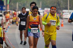 BIB: 42130, 45558
                            <button type="button" onclick="openModal(8989436)" class="btn btn-primary btn-sm float-right btn-popup" data-toggle="modal" data-target=".modal-high-quality">
                        <i class="fas fa-shopping-cart"></i> Add to Cart
                    </button>
                                            <button type="button" onclick="isThisMe(8989436, true)" class="btn btn-success btn-sm float-right btn-popup btn-isme hidden" data-toggle="tooltip" data-placement="bottom" title="นี่คือรูปของคุณใช่ไหม คลิกที่นี่เพื่อเอาเข้าอัลบั้ม">
                        <i class="fas fa-plus"></i> Add to album
                    </button>
                    <button type="button" onclick="isThisMe(8989436, false)" class="btn btn-warning btn-sm float-right btn-popup btn-isnotme hidden">
                        <i class="fas fa-ban"></i> Remove from album
                    </button>