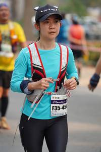 BIB: 
                            <button type="button" onclick="openModal(8936912)" class="btn btn-primary btn-sm float-right btn-popup" data-toggle="modal" data-target=".modal-high-quality">
                        <i class="fas fa-shopping-cart"></i> Add to Cart
                    </button>
                                            <button type="button" onclick="isThisMe(8936912, true)" class="btn btn-success btn-sm float-right btn-popup btn-isme hidden" data-toggle="tooltip" data-placement="bottom" title="นี่คือรูปของคุณใช่ไหม คลิกที่นี่เพื่อเอาเข้าอัลบั้ม">
                        <i class="fas fa-plus"></i> Add to album
                    </button>
                    <button type="button" onclick="isThisMe(8936912, false)" class="btn btn-warning btn-sm float-right btn-popup btn-isnotme hidden">
                        <i class="fas fa-ban"></i> Remove from album
                    </button>