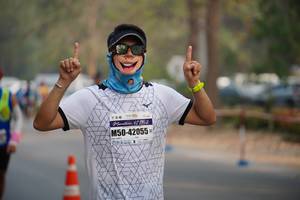 BIB: 195, 42055
                            <button type="button" onclick="openModal(8990459)" class="btn btn-primary btn-sm float-right btn-popup" data-toggle="modal" data-target=".modal-high-quality">
                        <i class="fas fa-shopping-cart"></i> Add to Cart
                    </button>
                                            <button type="button" onclick="isThisMe(8990459, true)" class="btn btn-success btn-sm float-right btn-popup btn-isme hidden" data-toggle="tooltip" data-placement="bottom" title="นี่คือรูปของคุณใช่ไหม คลิกที่นี่เพื่อเอาเข้าอัลบั้ม">
                        <i class="fas fa-plus"></i> Add to album
                    </button>
                    <button type="button" onclick="isThisMe(8990459, false)" class="btn btn-warning btn-sm float-right btn-popup btn-isnotme hidden">
                        <i class="fas fa-ban"></i> Remove from album
                    </button>