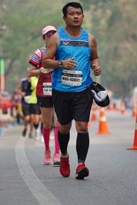 BIB: 43031
                            <button type="button" onclick="openModal(9001616)" class="btn btn-primary btn-sm float-right btn-popup" data-toggle="modal" data-target=".modal-high-quality">
                        <i class="fas fa-shopping-cart"></i> Add to Cart
                    </button>
                                            <button type="button" onclick="isThisMe(9001616, true)" class="btn btn-success btn-sm float-right btn-popup btn-isme hidden" data-toggle="tooltip" data-placement="bottom" title="นี่คือรูปของคุณใช่ไหม คลิกที่นี่เพื่อเอาเข้าอัลบั้ม">
                        <i class="fas fa-plus"></i> Add to album
                    </button>
                    <button type="button" onclick="isThisMe(9001616, false)" class="btn btn-warning btn-sm float-right btn-popup btn-isnotme hidden">
                        <i class="fas fa-ban"></i> Remove from album
                    </button>