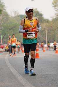 BIB: 47121
                            <button type="button" onclick="openModal(9000929)" class="btn btn-primary btn-sm float-right btn-popup" data-toggle="modal" data-target=".modal-high-quality">
                        <i class="fas fa-shopping-cart"></i> Add to Cart
                    </button>
                                            <button type="button" onclick="isThisMe(9000929, true)" class="btn btn-success btn-sm float-right btn-popup btn-isme hidden" data-toggle="tooltip" data-placement="bottom" title="นี่คือรูปของคุณใช่ไหม คลิกที่นี่เพื่อเอาเข้าอัลบั้ม">
                        <i class="fas fa-plus"></i> Add to album
                    </button>
                    <button type="button" onclick="isThisMe(9000929, false)" class="btn btn-warning btn-sm float-right btn-popup btn-isnotme hidden">
                        <i class="fas fa-ban"></i> Remove from album
                    </button>