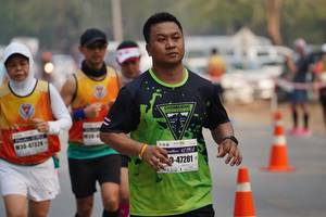 BIB: 47324, 47201
                            <button type="button" onclick="openModal(8989522)" class="btn btn-primary btn-sm float-right btn-popup" data-toggle="modal" data-target=".modal-high-quality">
                        <i class="fas fa-shopping-cart"></i> Add to Cart
                    </button>
                                            <button type="button" onclick="isThisMe(8989522, true)" class="btn btn-success btn-sm float-right btn-popup btn-isme hidden" data-toggle="tooltip" data-placement="bottom" title="นี่คือรูปของคุณใช่ไหม คลิกที่นี่เพื่อเอาเข้าอัลบั้ม">
                        <i class="fas fa-plus"></i> Add to album
                    </button>
                    <button type="button" onclick="isThisMe(8989522, false)" class="btn btn-warning btn-sm float-right btn-popup btn-isnotme hidden">
                        <i class="fas fa-ban"></i> Remove from album
                    </button>