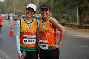 BIB: 4219, 45130, 45084
                            <button type="button" onclick="openModal(8990484)" class="btn btn-primary btn-sm float-right btn-popup" data-toggle="modal" data-target=".modal-high-quality">
                        <i class="fas fa-shopping-cart"></i> Add to Cart
                    </button>
                                            <button type="button" onclick="isThisMe(8990484, true)" class="btn btn-success btn-sm float-right btn-popup btn-isme hidden" data-toggle="tooltip" data-placement="bottom" title="นี่คือรูปของคุณใช่ไหม คลิกที่นี่เพื่อเอาเข้าอัลบั้ม">
                        <i class="fas fa-plus"></i> Add to album
                    </button>
                    <button type="button" onclick="isThisMe(8990484, false)" class="btn btn-warning btn-sm float-right btn-popup btn-isnotme hidden">
                        <i class="fas fa-ban"></i> Remove from album
                    </button>