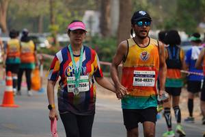 BIB: 48377, 7556
                            <button type="button" onclick="openModal(8988696)" class="btn btn-primary btn-sm float-right btn-popup" data-toggle="modal" data-target=".modal-high-quality">
                        <i class="fas fa-shopping-cart"></i> Add to Cart
                    </button>
                                            <button type="button" onclick="isThisMe(8988696, true)" class="btn btn-success btn-sm float-right btn-popup btn-isme hidden" data-toggle="tooltip" data-placement="bottom" title="นี่คือรูปของคุณใช่ไหม คลิกที่นี่เพื่อเอาเข้าอัลบั้ม">
                        <i class="fas fa-plus"></i> Add to album
                    </button>
                    <button type="button" onclick="isThisMe(8988696, false)" class="btn btn-warning btn-sm float-right btn-popup btn-isnotme hidden">
                        <i class="fas fa-ban"></i> Remove from album
                    </button>