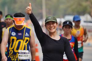 BIB: 41658
                            <button type="button" onclick="openModal(9006071)" class="btn btn-primary btn-sm float-right btn-popup" data-toggle="modal" data-target=".modal-high-quality">
                        <i class="fas fa-shopping-cart"></i> Add to Cart
                    </button>
                                            <button type="button" onclick="isThisMe(9006071, true)" class="btn btn-success btn-sm float-right btn-popup btn-isme hidden" data-toggle="tooltip" data-placement="bottom" title="นี่คือรูปของคุณใช่ไหม คลิกที่นี่เพื่อเอาเข้าอัลบั้ม">
                        <i class="fas fa-plus"></i> Add to album
                    </button>
                    <button type="button" onclick="isThisMe(9006071, false)" class="btn btn-warning btn-sm float-right btn-popup btn-isnotme hidden">
                        <i class="fas fa-ban"></i> Remove from album
                    </button>