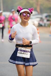 BIB: 1219, 45257
                            <button type="button" onclick="openModal(8937326)" class="btn btn-primary btn-sm float-right btn-popup" data-toggle="modal" data-target=".modal-high-quality">
                        <i class="fas fa-shopping-cart"></i> Add to Cart
                    </button>
                                            <button type="button" onclick="isThisMe(8937326, true)" class="btn btn-success btn-sm float-right btn-popup btn-isme hidden" data-toggle="tooltip" data-placement="bottom" title="นี่คือรูปของคุณใช่ไหม คลิกที่นี่เพื่อเอาเข้าอัลบั้ม">
                        <i class="fas fa-plus"></i> Add to album
                    </button>
                    <button type="button" onclick="isThisMe(8937326, false)" class="btn btn-warning btn-sm float-right btn-popup btn-isnotme hidden">
                        <i class="fas fa-ban"></i> Remove from album
                    </button>