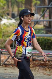 BIB: 250
                            <button type="button" onclick="openModal(8936350)" class="btn btn-primary btn-sm float-right btn-popup" data-toggle="modal" data-target=".modal-high-quality">
                        <i class="fas fa-shopping-cart"></i> Add to Cart
                    </button>
                                            <button type="button" onclick="isThisMe(8936350, true)" class="btn btn-success btn-sm float-right btn-popup btn-isme hidden" data-toggle="tooltip" data-placement="bottom" title="นี่คือรูปของคุณใช่ไหม คลิกที่นี่เพื่อเอาเข้าอัลบั้ม">
                        <i class="fas fa-plus"></i> Add to album
                    </button>
                    <button type="button" onclick="isThisMe(8936350, false)" class="btn btn-warning btn-sm float-right btn-popup btn-isnotme hidden">
                        <i class="fas fa-ban"></i> Remove from album
                    </button>