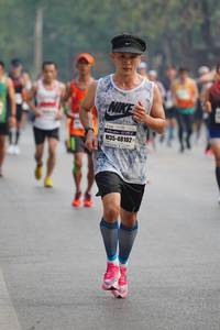 BIB: 48102
                            <button type="button" onclick="openModal(8912267)" class="btn btn-primary btn-sm float-right btn-popup" data-toggle="modal" data-target=".modal-high-quality">
                        <i class="fas fa-shopping-cart"></i> Add to Cart
                    </button>
                                            <button type="button" onclick="isThisMe(8912267, true)" class="btn btn-success btn-sm float-right btn-popup btn-isme hidden" data-toggle="tooltip" data-placement="bottom" title="นี่คือรูปของคุณใช่ไหม คลิกที่นี่เพื่อเอาเข้าอัลบั้ม">
                        <i class="fas fa-plus"></i> Add to album
                    </button>
                    <button type="button" onclick="isThisMe(8912267, false)" class="btn btn-warning btn-sm float-right btn-popup btn-isnotme hidden">
                        <i class="fas fa-ban"></i> Remove from album
                    </button>