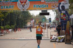 BIB: 42195
                            <button type="button" onclick="openModal(9008364)" class="btn btn-primary btn-sm float-right btn-popup" data-toggle="modal" data-target=".modal-high-quality">
                        <i class="fas fa-shopping-cart"></i> Add to Cart
                    </button>
                                            <button type="button" onclick="isThisMe(9008364, true)" class="btn btn-success btn-sm float-right btn-popup btn-isme hidden" data-toggle="tooltip" data-placement="bottom" title="นี่คือรูปของคุณใช่ไหม คลิกที่นี่เพื่อเอาเข้าอัลบั้ม">
                        <i class="fas fa-plus"></i> Add to album
                    </button>
                    <button type="button" onclick="isThisMe(9008364, false)" class="btn btn-warning btn-sm float-right btn-popup btn-isnotme hidden">
                        <i class="fas fa-ban"></i> Remove from album
                    </button>